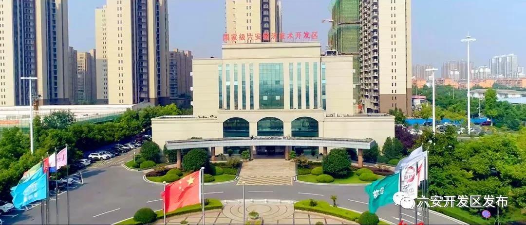 巾幗大宣講之巾幗建功篇|無(wú)懼風(fēng)雨“索伊人”，不畏艱難“巾幗紅”！
